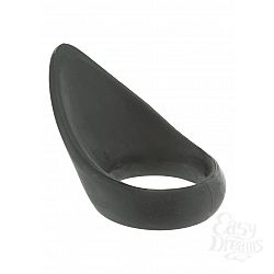    Power Stimulation Penisring L/XL