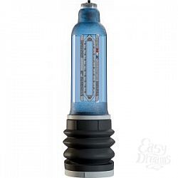   Bathmate Hydromax X40 Aqua Blue    