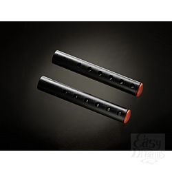    2    Extention Rods Pro