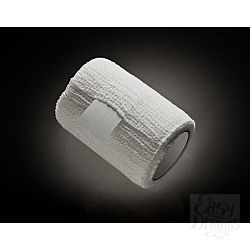    Cohesive Gauze 