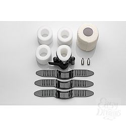   Jes GT Kit,  