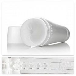   Fleshlight Flight Instructor