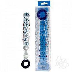      Magic Stick - 21,5 .