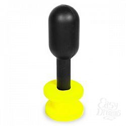      Gear Lever
