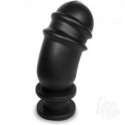  ׸   Cam Ring  