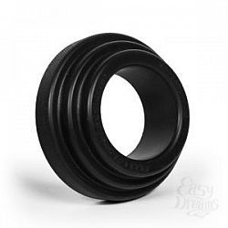   Pusher Ring     