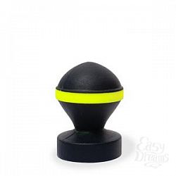    Fluo Valve
