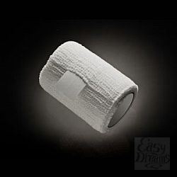    Cohesive Gauze 