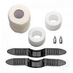      Jes Extener Tuneup Kit black
