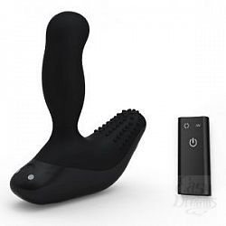     Nexus Revo Stealth