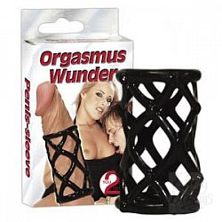  ׸ -   Orgasmus Wunder