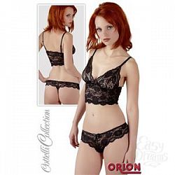  ���������� ��������: ��������� ��� � �������-������