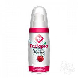  �������� ����-������ ID-Frutopia Cherry � �������� ����� - 100 ��.