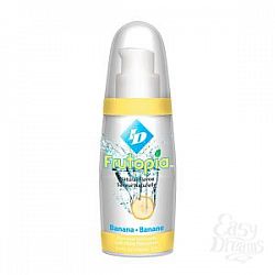  ���������� ���� ID-Frutopia Banana � �������� ������ - 100 ��.