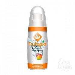  �������� ������ ID-Frutopia Mango Passion � �������� ����� - 100 ��.