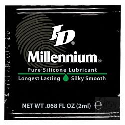      ID Millennium - 2 .