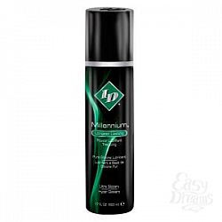  ��������� �� ������ �������� ID Millennium - 500 ��.