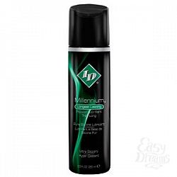  ���������� �����-���� ID Millennium - 250 ��.