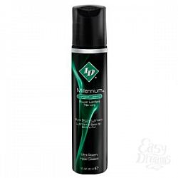  ��������� �� ������ �������� ID Millennium - 30 ��.