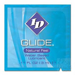   - ID-Glide - 3 .