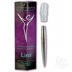    LINA   9733-00 BX SE