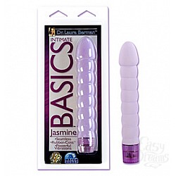    BERMAN JASMINE 9738-20 CD SE