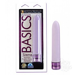    BERMAN SIENNA 9738-40 CD SE