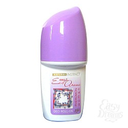   -   Natural Instinct  EAST AROMA POWER