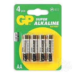   AA GP LR6 4 