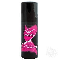  �������� ����-������ ��� 50 �.