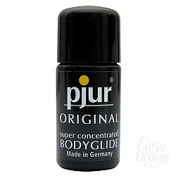  ����������������� ��������� pjur� ORIGINAL 10 ml