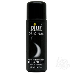  ����������������� ��������� pjur� ORIGINAL 30 ml