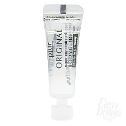    pjur ORIGINAL 4 ml