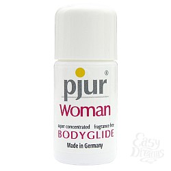  ����������������� ��������� pjur� Woman 10 ml