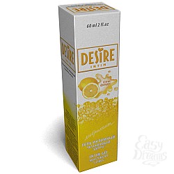   DESIRE  60 
