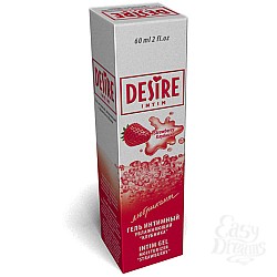   DESIRE  60 