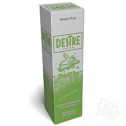   DESIRE  60 
