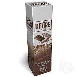   DESIRE  60 