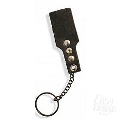   Mini Fetish Keychain