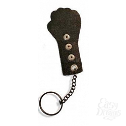   Mini Fetish Keychain
