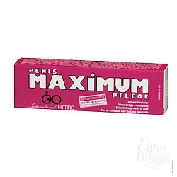    MAXIMUM