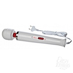  Hitachi Magic Wand  2- 