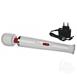  Hitachi Magic Wand  2- 