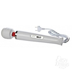  Hitachi Magic Wand  7- 