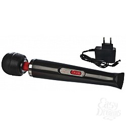  Hitachi Magic Wand  2- 