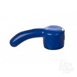  Hitachi Magic Wand    