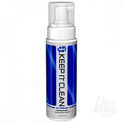  �������� ��� ������ ������� Keep It Clean Toy Wash - 221 ��.