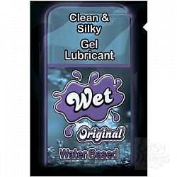  -    Wet Original - 3 .