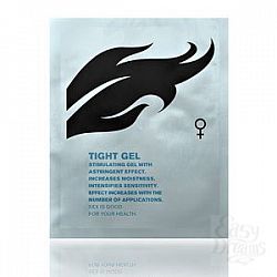      Viamax Tight Gel - 2 .
