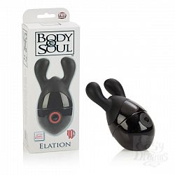 Body & Soul Elation Massagers